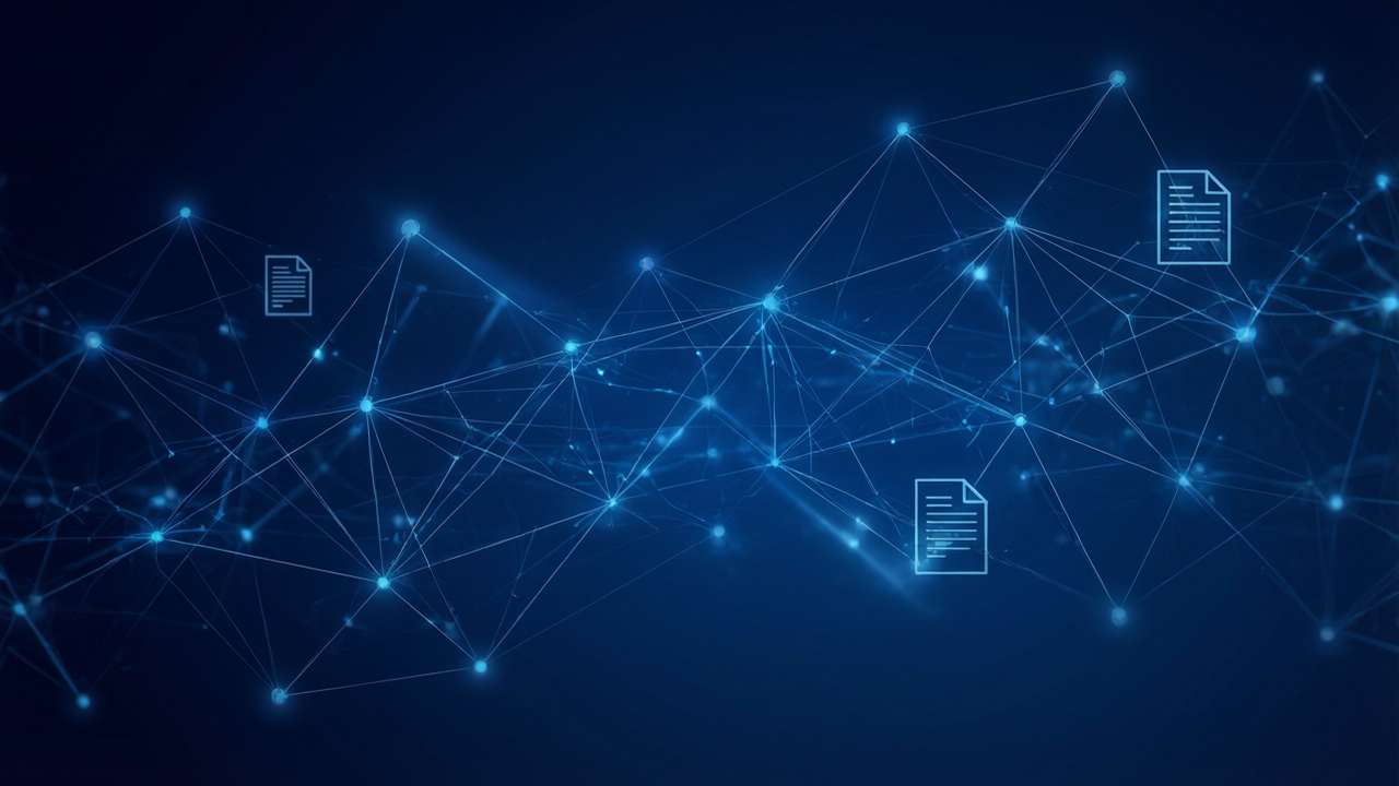 ResumeFix AI — ATS resume check and rewrite